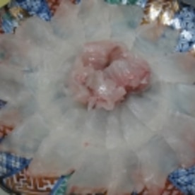 ヒラメのさばき方 お造り のコツ レシピ 作り方 By Startrek 楽天レシピ ヒラメのさばき方 お造り のコツ レシピ 作り方 By Startrek 楽天レシピ